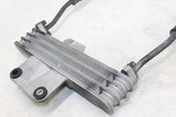 2009 SUZUKI GS500F OEM ENGINE MOTOR OIL COOLER