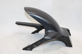 95-07 YAMAHA YZF600R OEM REAR BACK WHEEL TIRE HUGGER FENDER