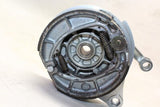 2002 KAWASAKI ELIMINATOR 125 BN125A OEM DRUM BRAKE