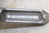 13-17 KAWASAKI NINJA 300 EX300B ABS OEM LEFT REAR BACK PASSENGER PEG