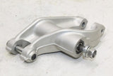 2004 DUCATI 749 OEM REAR DOGBONE SHOCK LINKAGE LINK