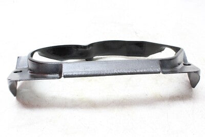 2002 KAWASAKI NINJA 500R OEM SPEEDO CLUSTER GAUGE INSTRUMENT CLUSTER TRIM PANEL