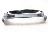 2002 KAWASAKI NINJA 500R OEM SPEEDO CLUSTER GAUGE INSTRUMENT CLUSTER TRIM PANEL