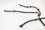 15-16 KAWASAKI VERSYS 1000 KLZ1000BFA OEM MISC BRAKE LINES HOSES