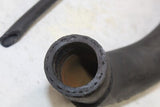 2002 YAMAHA FZ1 Fazer FZS1000 OEM HOSE