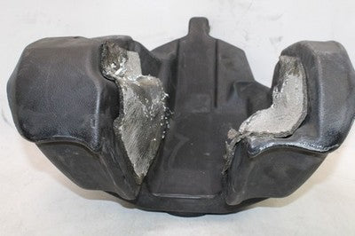 2001 BUELL BLAST P3 OEM GAS TANK FUEL CELL PETROL RESERVOIR