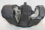 2001 BUELL BLAST P3 OEM GAS TANK FUEL CELL PETROL RESERVOIR