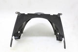 2003 YAMAHA ZUMA 50 YW50 OEM FRONT LOWER SEAT COVER PANEL