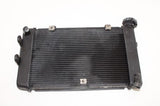 17-20 KAWASAKI VULCAN S EN650 ABS OEM ENGINE COOLER COOLING RADIATOR RADIATER