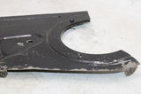 1983 Kawasaki KLT250 OEM DRIVE CHAIN COVER PANEL