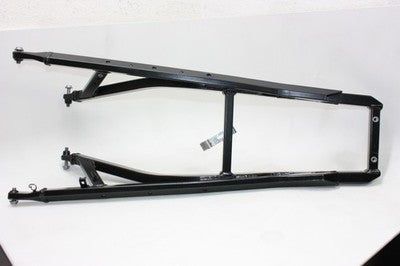 2016 BMW S1000XR OEM REAR BACK TAIL SUBFRAME SUB FRAME