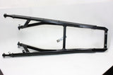 2016 BMW S1000XR OEM REAR BACK TAIL SUBFRAME SUB FRAME
