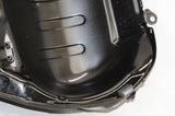 2023 Suzuki GSXS750 OEM GAS TANK FUEL PETROL RESERVOIR