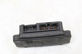95-07 KAWASAKI NINJA 250R EX250F OEM FUSE