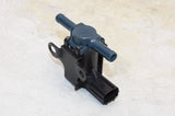 2016 HONDA CBR650F OEM AIR VALVE SOLENOID TOP ENGINE SWITCH SENSOR