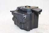 16-17 KAWASAKI NINJA 300 EX300 ABS OEM AIRBOX AIR INTAKE FILTER BOX