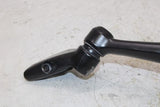 92-07 KAWASAKI NINJA 250R EX250F OEM LEFT SIDE REAR VIEW MIRROR