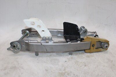 92-00 YAMAHA XT350 OEM SWINGARM SWING ARM SUSPENSION