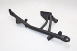 2019 KAWASAKI VULCAN S EN650 ABS OEM RIGHT REAR BACK PASSENGER FOOT PEG REST