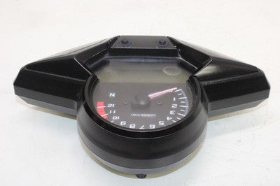 2015 HONDA CBR300R OEM SPEEDO TACH GAUGES DISPLAY CLUSTER SPEEDOMETER TACHOMETER