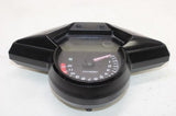 2015 HONDA CBR300R OEM SPEEDO TACH GAUGES DISPLAY CLUSTER SPEEDOMETER TACHOMETER