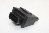 2015 HONDA CBR300R OEM ECU COMPUTER CONTROLLER UNIT BLACK BOX ECM CDI