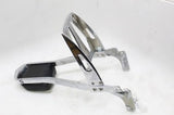 1996 HONDA SHADOW ACE 1100 OEM REAR SISSY BAR
