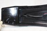2009 BMW G450X REAR BACK TAIL LIGHT