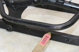 01-07 SUZUKI HAYABUSA GSX1300R OEM REAR SUBFRAME BACK SUB FRAME