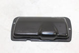 2009 SUZUKI GS500F OEM ENGINE MOTOR PUMP OIL STARTER COVER