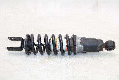14-17 KAWASAKI NINJA 300 EX300B ABS OEM REAR BACK SHOCK ABSORBER SUSPENSION