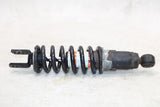14-17 KAWASAKI NINJA 300 EX300B ABS OEM REAR BACK SHOCK ABSORBER SUSPENSION