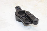 2015 HARLEY-DAVIDSON ROAD GLIDE SPECIAL FLTRXS OEM LEFT SWINGARM BRACKET MOUNT
