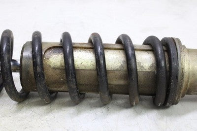 80-83 YAMAHA XT250 OEM REAR BACK SHOCK ABSORBER SUSPENSION
