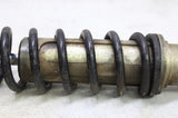 80-83 YAMAHA XT250 OEM REAR BACK SHOCK ABSORBER SUSPENSION