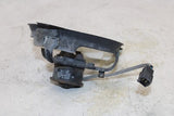 92-07 KAWASAKI NINJA 250R EX250F OEM ENGINE RADIATOR COOLING FAN