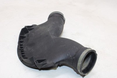 97-07 YAMAHA YZF600R OEM AIR DUCT SPLIT TUBE