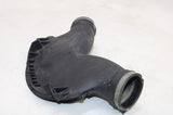 97-07 YAMAHA YZF600R OEM AIR DUCT SPLIT TUBE