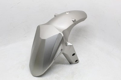2016 KAWASAKI VERSYS 1000 KLZ1000 OEM FRONT WHEEL FENDER COWL FAIRING