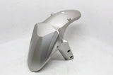 2016 KAWASAKI VERSYS 1000 KLZ1000 OEM FRONT WHEEL FENDER COWL FAIRING