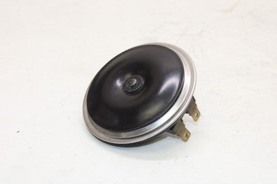 18-23 KAWASAKI NINJA 400 EX400 OEM HORN SIGNAL