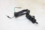 92-07 KAWASAKI NINJA 250R EX250F OEM KICKSTAND SIDE KICK STAND SENSOR