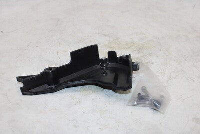2018 KTM 390 DUKE OEM ENGINE SPROCKET COVER