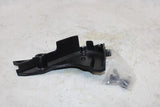 2018 KTM 390 DUKE OEM ENGINE SPROCKET COVER