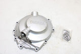 2002 YAMAHA YZF R6 OEM CLUTCH SIDE ENGINE MOTOR COVER