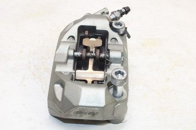 2024 CF-MOTO 450SS OEM RIGHT FRONT BRAKE CALIPER