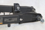 18-22 KAWASAKI NINJA 400 EX400 OEM REAR SWINGARM BACK SUSPENSION SWING ARM