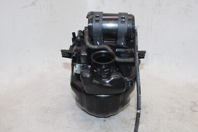 15-22 HONDA CBR300R OEM AIRBOX AIR INTAKE FILTER BOX