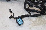 2023 KAWASAKI NINJA 400 OEM MAIN ENGINE WIRING HARNESS MOTOR WIRE LOOM