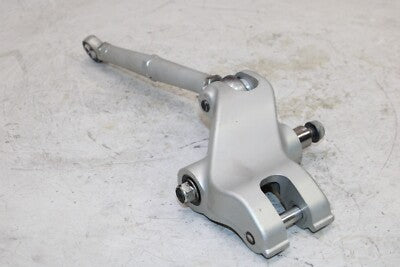 2005 DUCATI MULTISTRADA 1000 DS OEM REAR DOGBONE SHOCK LINKAGE LINK